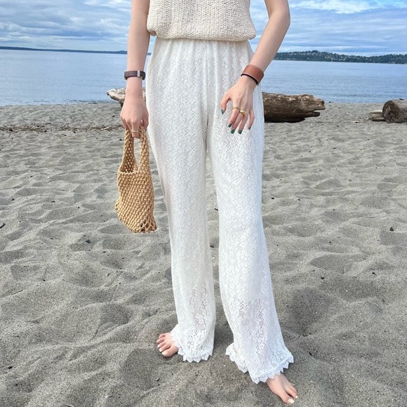 Set of Korean Jumpsuit - Picture 2 of 6